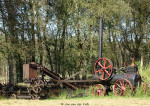 Het Veenmuseum